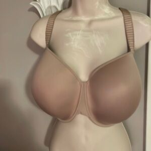 ThirdLove Classic T-Shirt Bra 46E‎